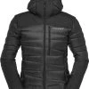 Norrøna Falketind Down750 Hood - Women's|-|Veste à Capuche Falketind Down750 - Femme 1 Norrøna Falketind Down750 Hood - Women's|-|Veste à Capuche Falketind Down750 - Femme -Norrøna Shop NOR 1870 20 7ECaviar