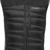 Norrøna Falketind Down750 Vest - Men's|-|Veste En Duvet750 Falketind - Homme -Norrøna Shop NOR 1879 17 7ECaviar 88f76417 b36b 4f81 91bd 187fc627386f