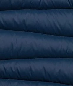 Norrøna Falketind Down750 Vest - Men's|-|Veste En Duvet750 Falketind - Homme -Norrøna Shop NOR 1879 17 7E 7EFabric a1bf08be 8983 41ed bf78 78022943a12e