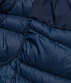 Norrøna Falketind Down750 Vest - Men's|-|Veste En Duvet750 Falketind - Homme -Norrøna Shop NOR 1879 17 7E 7EPuffy a1942041 3254 4675 ba1b 7585e1bf1e7e