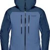 Norrøna Lyngen Gore-Tex Jacket - Men's|-|Manteau Lyngen Gore-Tex - Homme 1 Norrøna Lyngen Gore-Tex Jacket - Men's|-|Manteau Lyngen Gore-Tex - Homme -Norrøna Shop NOR 2001 18 7EIndigo 20Night d09fd0f6 b00f 49c0 93d6 2526bb8bb874