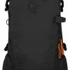 Norrøna Lyngen 45L Pack|-|Sac à Dos Lyngen 45L -Norrøna Shop NOR 2002 19 7ECaviar