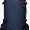 Norrøna Lyngen 35L Pack|-|Sac à Dos Lyngen 35L -Norrøna Shop NOR 2002 20 7EIndigo 20Night