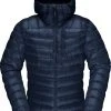 Norrøna Lyngendown850 Hood - Men's|-|Manteau à Capuchon Lyngendown850 - Homme -Norrøna Shop NOR 2004 20 7EIndigo 20Night 7fa096a9 7ec6 4ef2 85f8 c3d428729b08