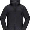 Norrøna Lyngendri2 Thermo60 Jacket - Men’s|-|Manteau Lyngendri2 Thermo60 - Homme -Norrøna Shop NOR 2005 21 7ECaviar