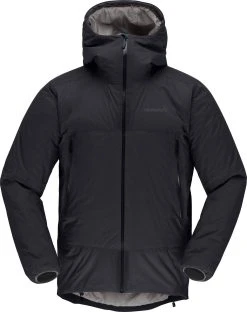 Norrøna Lyngendri2 Thermo60 Jacket - Men’s|-|Manteau Lyngendri2 Thermo60 - Homme