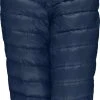 Norrøna Lyngen Down850 Knickers - Women's|-|Couche Isolante Lyngen Down850 Knickers - Femme -Norrøna Shop NOR 2007 20 7EIndigo 20Night 38f8eb59 df17 4b45 8d12 5a8179499e1d