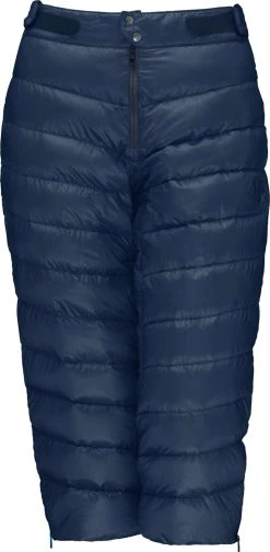 Norrøna Lyngen Down850 Knickers - Women's|-|Couche Isolante Lyngen Down850 Knickers - Femme