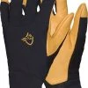 Norrøna Lyngen Windstopper Leather Gloves|-|Gants En Cuir Lyngen Windstopper 1 Norrøna Lyngen Windstopper Leather Gloves|-|Gants En Cuir Lyngen Windstopper -Norrøna Shop NOR 2021 18 7ECaviar dd6d83a6 2a6c 4548 97f9 86bf4d6e10de