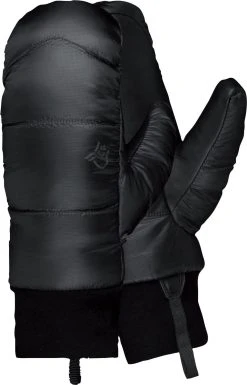 Norrøna Lyngen Down750 Mittens|-|Mitaines En Duvet 750 Lyngen