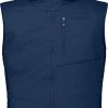 Norrøna Men's Lyngen Alpha90 Vest|-|Veste Lyngen Alpha90 Homme -Norrøna Shop NOR 2036 18 7EIndigo 20Night da2624a5 8a3d 46c4 8f9c 8f3269c9fa2c