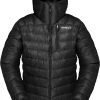 Norrøna Lyngen Gore-Tex Infinium Down850 Hood Jacket - Men's|-|Manteau à Capuchon En Duvet 850 Lyngen Gore-Tex Infinium - Homme -Norrøna Shop NOR 2054 18 7ECaviar f1b32fc1 fbeb 4d63 b0b6 0aea8b20d31d