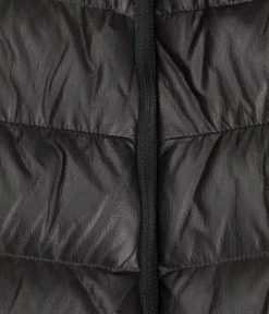 Norrøna Lyngen Gore-Tex Infinium Down850 Hood Jacket - Men's|-|Manteau à Capuchon En Duvet 850 Lyngen Gore-Tex Infinium - Homme -Norrøna Shop NOR 2054 18 7E 7Ezip 20Caviar