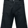 Norrøna Fjora Flex1 Lightweight Shorts - Men's|-|Short Léger Fjora Flex1 - Homme 2 Norrøna Fjora Flex1 Lightweight Shorts - Men's|-|Short Léger Fjora Flex1 - Homme -Norrøna Shop NOR 2223 18 7ECaviar 89e837bb 463f 4628 b763 56655b4343f7