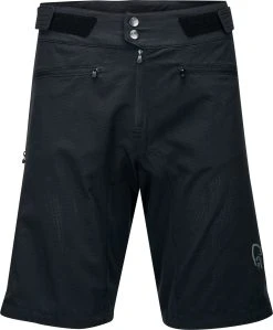 Norrøna Fjora Flex1 Lightweight Shorts - Men's|-|Short Léger Fjora Flex1 - Homme