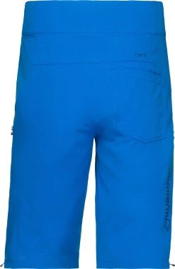 Norrøna Fjora Flex1 Lightweight Shorts - Men's|-|Short Léger Fjora Flex1 - Homme -Norrøna Shop NOR 2223 18 7E 7Eback 20Hot 20Sapphire 19e95097 7f53 4ef9 94fd 6764e215fb5c