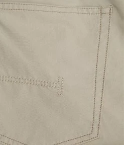 Norrøna Svalbard Light Cotton Shorts - Women's|-|Short En Coton Svalbard Light - Femme 26 Norrøna Svalbard Light Cotton Shorts - Women's|-|Short En Coton Svalbard Light - Femme -Norrøna Shop NOR 2448 19 7E 7ESeams