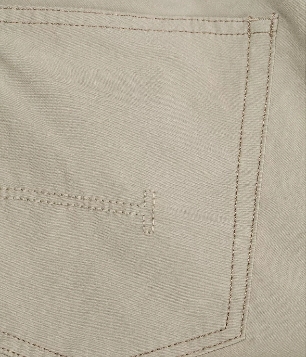 Norrøna Svalbard Light Cotton Shorts - Women's|-|Short En Coton Svalbard Light - Femme 9 Norrøna Svalbard Light Cotton Shorts - Women's|-|Short En Coton Svalbard Light - Femme - Image 7