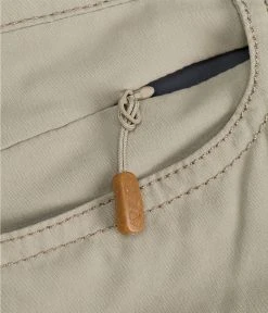 Norrøna Svalbard Light Cotton Shorts - Women's|-|Short En Coton Svalbard Light - Femme 23 Norrøna Svalbard Light Cotton Shorts - Women's|-|Short En Coton Svalbard Light - Femme -Norrøna Shop NOR 2448 19 7E 7EZipper