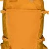 Norrøna Bitihorn 20L Pack - Unisex|-|Sac Bitihorn 20L - Unisexe -Norrøna Shop NOR 2601 20 7EOrange 20Crush