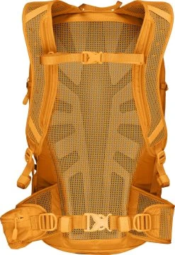 Norrøna Bitihorn 20L Pack - Unisex|-|Sac Bitihorn 20L - Unisexe -Norrøna Shop NOR 2601 20 7E 7EDetail1 20Orange 20Crush dd91cd0c a30b 47c9 8e6f e079c9877df6