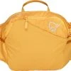 Norrøna Bitihorn 6L Hip Pack - Unisex|-|Sac De Taille Bitihorn 6L - Unisexe -Norrøna Shop NOR 2604 20 7EOrange 20Crush