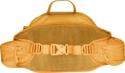 Norrøna Bitihorn 6L Hip Pack - Unisex|-|Sac De Taille Bitihorn 6L - Unisexe -Norrøna Shop NOR 2604 20 7E 7EDetail1 20Orange 20Crush