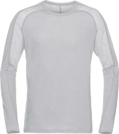 Norrøna Bitihorn Wool Shirt - Men's|-|Chandail En Laine Bitihorn - Homme -Norrøna Shop NOR 2605 18 7EDrizzle 7a0cd298 efff 44b9 a49a d239277754d6