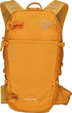 Norrøna Bitihorn 15L Pack - Unisex|-|Sac Bitihorn 15L - Unisexe