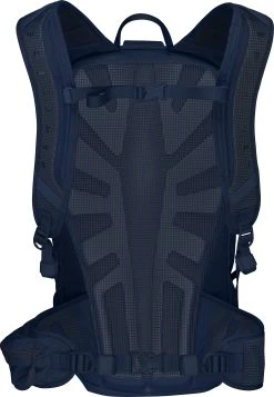 Norrøna Bitihorn 15L Pack - Unisex|-|Sac Bitihorn 15L - Unisexe -Norrøna Shop NOR 2605 20 7E 7EDetail1 20Indigo 20Night