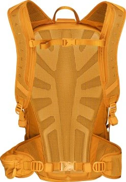 Norrøna Bitihorn 15L Pack - Unisex|-|Sac Bitihorn 15L - Unisexe -Norrøna Shop NOR 2605 20 7E 7EDetail1 20Orange 20Crush