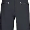 Norrøna Bitihorn Lightweight Shorts - Men's|-|Short Léger Bitihorn - Homme