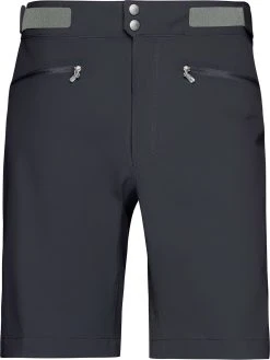 Norrøna Bitihorn Lightweight Shorts - Men's|-|Short Léger Bitihorn - Homme