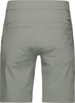 Norrøna Bitihorn Lightweight Shorts - Men's|-|Short Léger Bitihorn - Homme -Norrøna Shop NOR 2617 18 7E 7Eback 20Castor 20Grey 3c420ed5 a31e 493b a2f3 57e3e08534d8