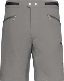 Norrøna Bitihorn Flex1 Shorts - Men's|-|Short Bitihorn Flex1 - Homme -Norrøna Shop NOR 2619 18 7ECastor 20Grey c172bc47 95e0 48e2 a743 86bc0f8c286b