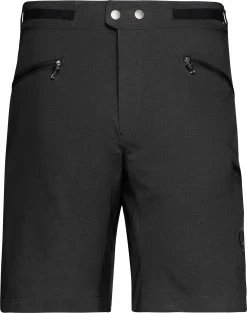 Norrøna Bitihorn Flex1 Shorts - Men's|-|Short Bitihorn Flex1 - Homme -Norrøna Shop NOR 2619 18 7ECaviar