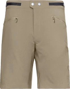 Norrøna Bitihorn Flex1 Shorts - Men's|-|Short Bitihorn Flex1 - Homme -Norrøna Shop NOR 2619 18 7EElmwood