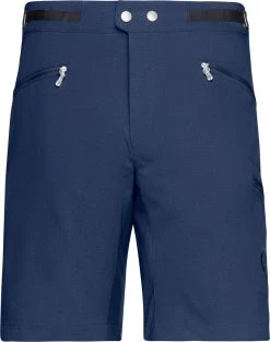Norrøna Bitihorn Flex1 Shorts - Men's|-|Short Bitihorn Flex1 - Homme