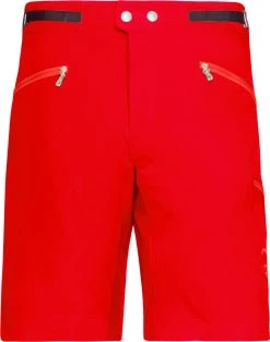 Norrøna Bitihorn Flex1 Shorts - Men's|-|Short Bitihorn Flex1 - Homme -Norrøna Shop NOR 2619 18 7ETasty 20Red 6228e314 3e68 4d2d 8b6e 9fa02b1d90e2