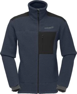Norrøna Trollveggen Thermal Pro Jacket - Men's|-|Manteau Trollveggen Thermal Pro - Homme 15 Norrøna Trollveggen Thermal Pro Jacket - Men's|-|Manteau Trollveggen Thermal Pro - Homme -Norrøna Shop NOR 3030 16 7ECool 20Black