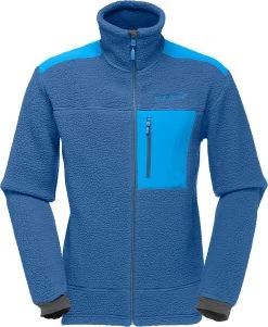Norrøna Trollveggen Thermal Pro Jacket - Men's|-|Manteau Trollveggen Thermal Pro - Homme 14 Norrøna Trollveggen Thermal Pro Jacket - Men's|-|Manteau Trollveggen Thermal Pro - Homme -Norrøna Shop NOR 3030 16 7EDenimite