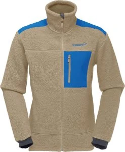 Norrøna Trollveggen Thermal Pro Jacket - Men's|-|Manteau Trollveggen Thermal Pro - Homme 18 Norrøna Trollveggen Thermal Pro Jacket - Men's|-|Manteau Trollveggen Thermal Pro - Homme -Norrøna Shop NOR 3030 16 7EElmwood