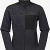 Norrøna Trollveggen Thermal Pro Jacket - Men's|-|Manteau Trollveggen Thermal Pro - Homme 2 Norrøna Trollveggen Thermal Pro Jacket - Men's|-|Manteau Trollveggen Thermal Pro - Homme -Norrøna Shop NOR 3030 16 7EPhantom