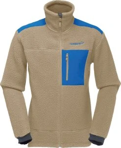 Norrøna Trollveggen Thermal Pro Jacket - Men's|-|Manteau Trollveggen Thermal Pro - Homme 19 Norrøna Trollveggen Thermal Pro Jacket - Men's|-|Manteau Trollveggen Thermal Pro - Homme -Norrøna Shop NOR 3030 16 7E 7EDetail1 20Elmwood