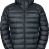 Norrøna Men's Lyngen Lightweight Down750 Jacket|-|Manteau Lyngen Lightweight Down750 Homme 2 Norrøna Men's Lyngen Lightweight Down750 Jacket|-|Manteau Lyngen Lightweight Down750 Homme -Norrøna Shop NOR 3174 15 7ECaviar 6d90e049 f04e 4617 8d5d 0ea4780d9780