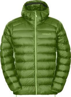 Norrøna Men's Lyngen Lightweight Down750 Jacket|-|Manteau Lyngen Lightweight Down750 Homme -Norrøna Shop NOR 3174 15 7ETreetop 3b38e74a 709a 4bf5 a3fc 91426e8c0f7e