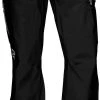 Norrøna Falketind Flex1 Pants - Men's|-|Pantalon Falketind Flex1 - Homme 2 Norrøna Falketind Flex1 Pants - Men's|-|Pantalon Falketind Flex1 - Homme -Norrøna Shop NOR 3321 14 7ECaviar d6ba5dc0 8a85 46ff bf81 2271459b35fb