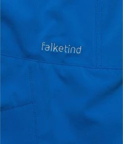 Norrøna Falketind Flex1 Pants - Men's|-|Pantalon Falketind Flex1 - Homme -Norrøna Shop NOR 3321 14 7E 7ELogo