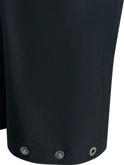 Norrøna Falketind Flex1 Pants - Men's|-|Pantalon Falketind Flex1 - Homme -Norrøna Shop NOR 3321 14 7E 7EStudio 20Bouton 20Caviar