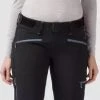 Norrøna Falketind Flex1 Pants - Women's|-|Pantalon Falketind Flex1 - Femme -Norrøna Shop NOR 3323 14 7ECaviar